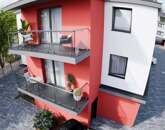 Eladó lakás Nyíregyháza 51 000 000 Ft