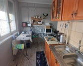 Eladó lakás Baja 28 500 000 Ft