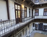 Eladó lakás Budapest VII. ker 109 900 000 Ft