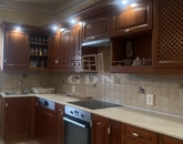 Eladó családi ház Szob 98 000 000 Ft