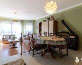 Eladó családi ház Siófok 99 900 000 Ft