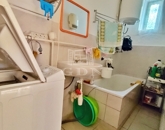 Eladó családi ház Szeged 59 900 000 Ft