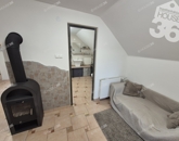 Eladó családi ház Kecskemét 94 900 000 Ft