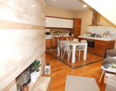 Eladó lakás Zalaegerszeg 73 500 000 Ft