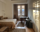 Kiadó lakás Budapest XIII. ker 390 000 Ft