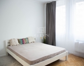 Eladó lakás Budapest XIII. ker 70 200 000 Ft