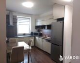 Eladó lakás Debrecen 99 900 000 Ft