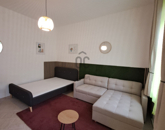 Eladó családi ház Debrecen 44 900 000 Ft