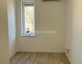 Eladó lakás Pécs 65 900 000 Ft