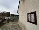 Eladó családi ház Sárvár 66 000 000 Ft