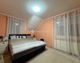 Eladó lakás Vecsés 46 500 000 Ft