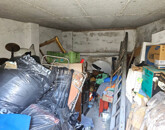 Eladó garázs Kaposvár 6 000 000 Ft