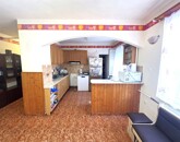 Eladó családi ház Dad 70 000 000 Ft