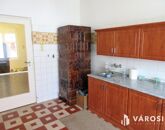 Eladó családi ház Tótkomlós 23 000 000 Ft