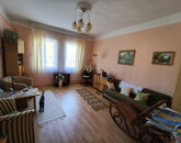 Eladó családi ház Zalakaros 94 990 000 Ft