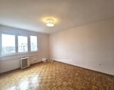 Eladó lakás Budapest IV. ker 64 900 000 Ft