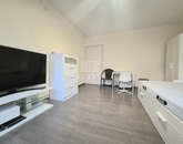 Kiadó lakás Budapest X. ker 219 000 Ft