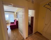 Eladó lakás Kaposvár 34 900 000 Ft