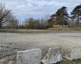 Eladó telek/földterület Dabas 53 000 000 Ft