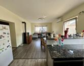 Eladó családi ház Nagykanizsa 45 000 000 Ft