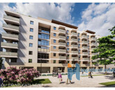 Eladó lakás Budapest XIII. ker 139 833 500 Ft