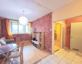 Eladó lakás Zalaegerszeg 30 999 000 Ft