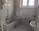 Eladó lakás Pétfürdő 64 900 000 Ft