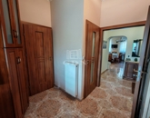 Eladó családi ház Pécel 81 900 000 Ft