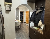 Eladó lakás Budapest XXIII. ker 70 900 000 Ft