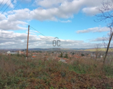 Eladó telek/földterület Kehidakustány 10 900 000 Ft