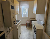 Eladó lakás Kaposvár 29 900 000 Ft