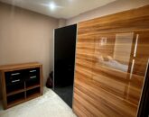 Eladó lakás Nyíregyháza 59 000 000 Ft