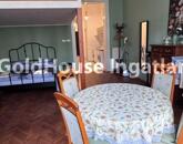 Kiadó lakás Budapest VIII. ker 650 Euro