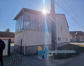 Eladó családi ház Jászfényszaru 64 900 000 Ft