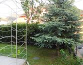 Eladó lakás Hévíz 150 000 Euro