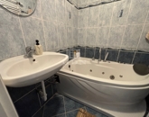 Kiadó lakás Komárom 180 000 Ft