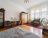 Eladó lakás Budapest VII. ker 89 900 000 Ft