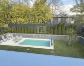 Eladó családi ház Budapest XVI. ker 274 000 000 Ft