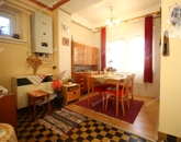 Eladó családi ház Csengőd 21 900 000 Ft