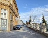 Eladó lakás Pécs 61 900 000 Ft