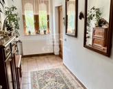 Eladó családi ház Borgáta 89 900 000 Ft