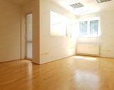 Eladó iroda/üzlethelyiség Budapest IX. ker 89 900 000 Ft