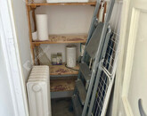 Kiadó lakás Tatabánya 140 000 Ft