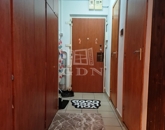 Eladó lakás Szigetszentmiklós 62 900 000 Ft