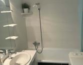 Kiadó lakás Szeged 200 000 Ft