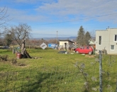 Eladó családi ház Pellérd 29 990 000 Ft