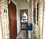 Eladó családi ház Debrecen 45 000 000 Ft