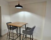 Kiadó lakás Debrecen 260 000 Ft