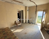 Eladó családi ház Márok 8 900 000 Ft