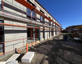 Eladó családi ház Dunaharaszti 97 900 000 Ft